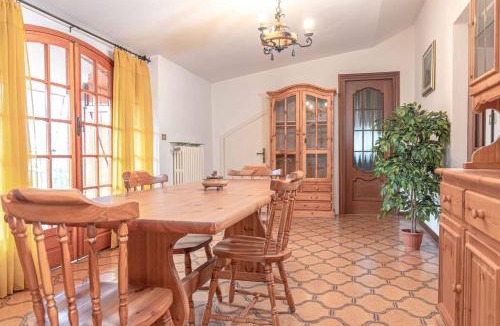 San Giorio di Susa Apartment | Casa Bellavista