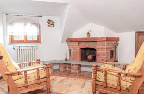 San Giorio di Susa Apartment | Casa Bellavista