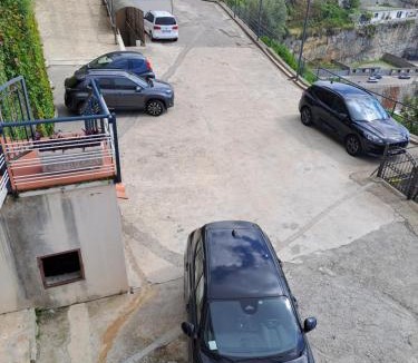 San Michele Apartment | Casa Belle Vue