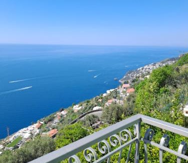 San Michele Apartment | Casa Belle Vue