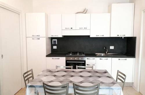Civitella in Val di Chiana Apartment | Casa Bice Casa Vacanze