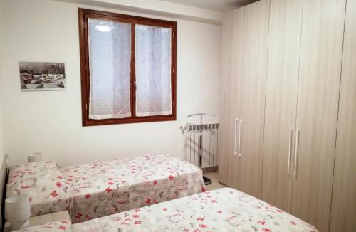 Civitella in Val di Chiana Apartment | Casa Bice Casa Vacanze