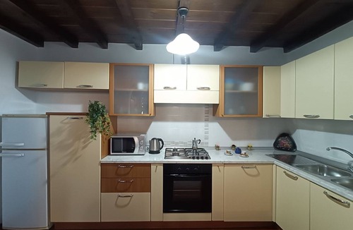 Gallicano House | Casa Butterfly in the heart of Garfagnana