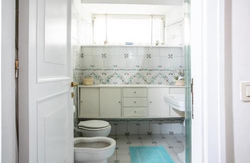Petriolo Apartment | Casa Calé