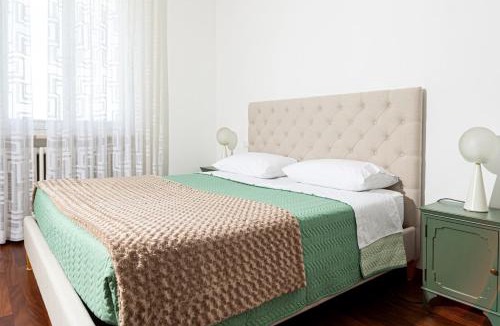 Petriolo Apartment | Casa Calé