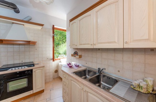 Calice Ligure Apartment | CASA CAMILLA:Villa among the hiking, climbing and MTB trails of Finale L. ⭐