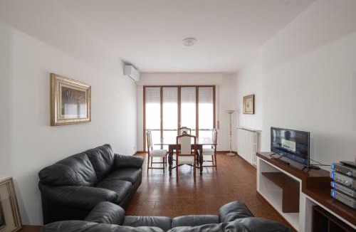 Treviglio Apartment | Casa CarLina