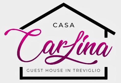 Treviglio Apartment | Casa CarLina