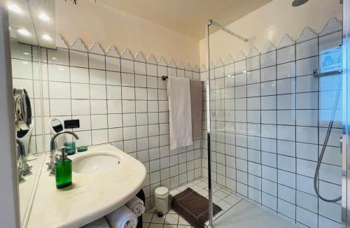Langhe and Roero House | Casa Caroli, charme e comfort nel cuore di Alba