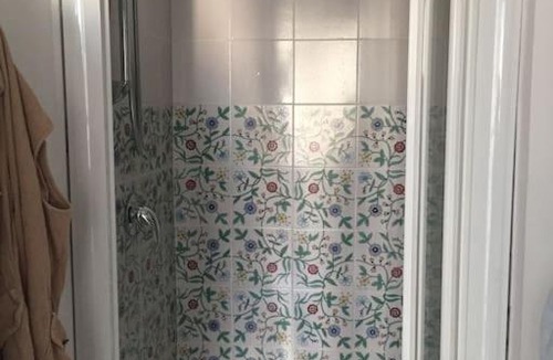 Lipari Historic Centre Apartment | CASA CECILIA