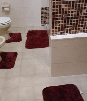 Dolianova Bed & Breakfast | Casa Cera Arras