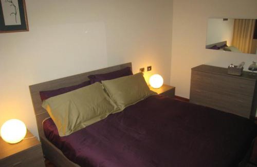 Villa Guardia Bed & Breakfast | Casa Ceruti