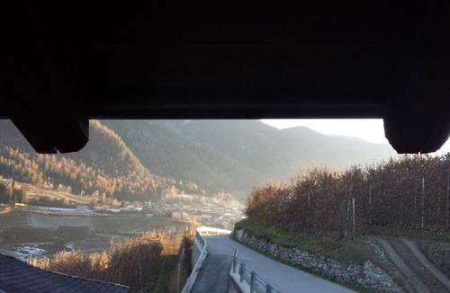 Caldes Cottage | Casa Ciclamino Val di Sole 7night