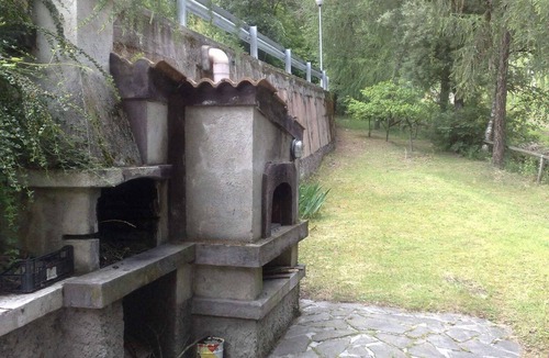Caldes Cottage | Casa Ciclamino Val di Sole 7night