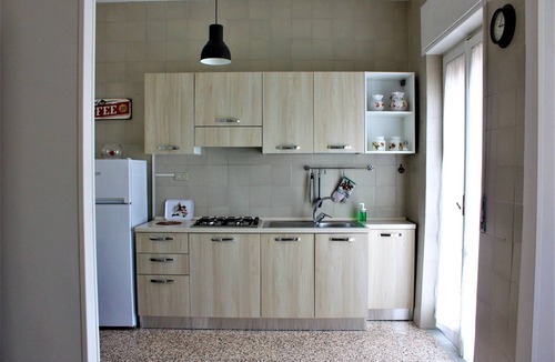 Pompei Apartment | CASA CINQUE apartment 5 minutes from the Archaeological Excavations of Pompeii