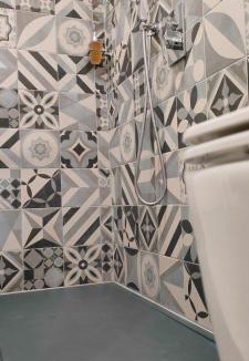 Lesa Apartment | Casa Comparin Appartamento Lesa