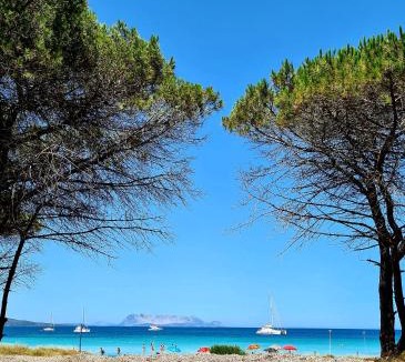 Baia Sant'Anna House | Casa Conchiglia - mit Dachterrasse und Panoramablick auf Berge und Meer
