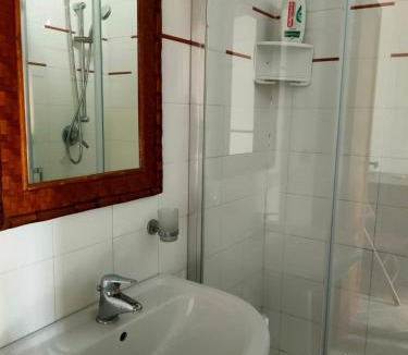 Partanna House | Casa Corimè