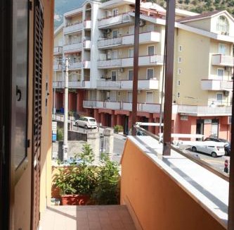 Sarno Apartment | Casa corrado