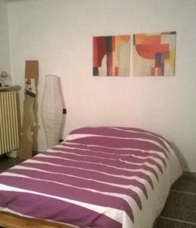 Acqui Terme Apartment | Casa Corso Bagni