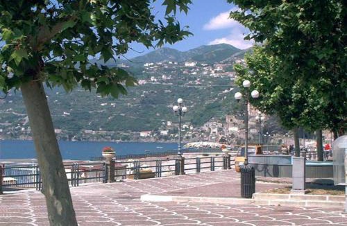Maiori Apartment | Casa Cristina