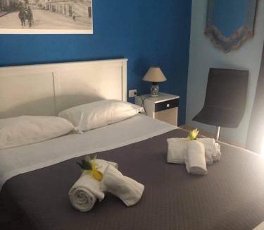 Maiori Apartment | Casa Cristina