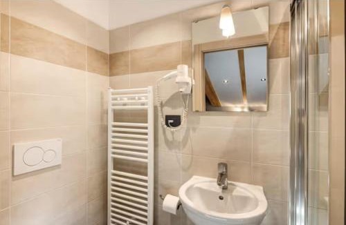 Sant'Anna Apartment | Casa da Claudia