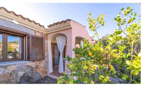 Schifoni House | Casa Da Vinci with pool -10min from the beach