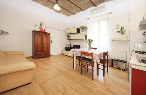 Ostia Antica Apartment | Casa Dalu nel centro di Ostia Antica