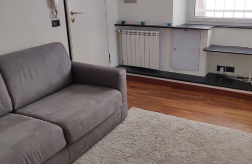 Carignano Apartment | Casa Daniele (010025-LT-1249)