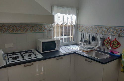 Carignano Apartment | Casa Daniele (010025-LT-1249)