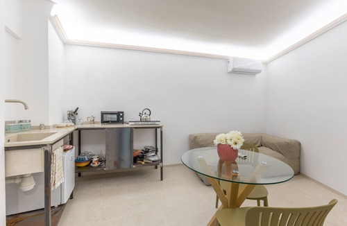 Modica Apartment | Casa DAS Vacation Home – Modica, Baroque City