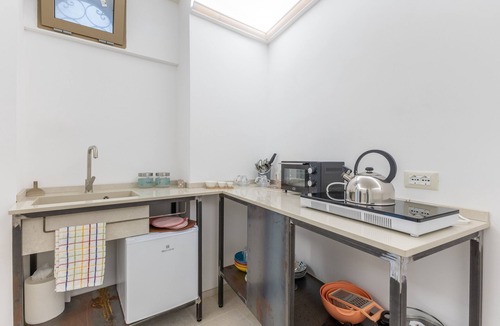 Modica Apartment | Casa DAS Vacation Home – Modica, Baroque City