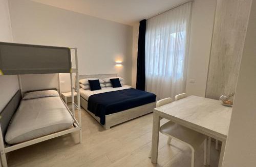 Sottomarina Apartment | Casa De Vero - Sottomarina
