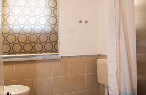 Marina di Ragusa Apartment | CASA DEA