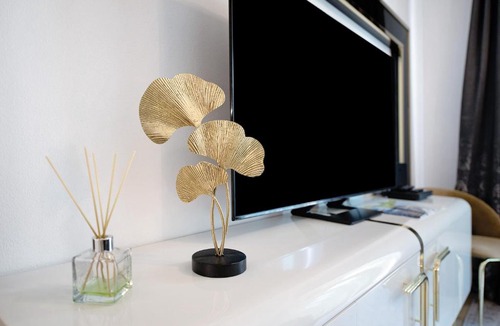 Sarnico Apartment | Casa Dea Luxury