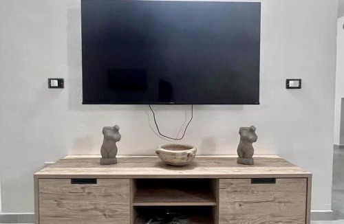 Mendicino Apartment | Casa Dei Cavalieri