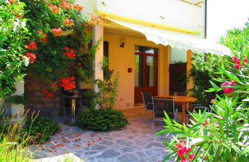 Arcevia Apartment | Casa dei Sogni d'Oro