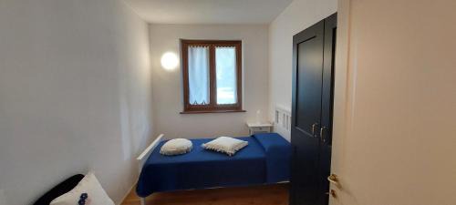 Osimo House | Casa del Fattore
