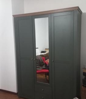 Castel di Lama House | CASA DEL MAESTRO