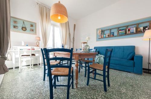 San Vincenzo Apartment | Casa Del Mare San Vincenzo - Appartamenti Vacanza