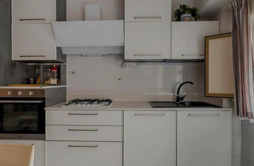 Nizza di Sicilia Apartment | Casa del Marinaio