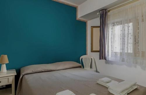 Nizza di Sicilia Apartment | Casa del Marinaio