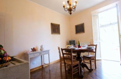 Dolcedo Apartment | Casa del mulino 3