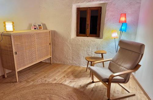 Torreano Ski Chalet | Casa del Sorriso