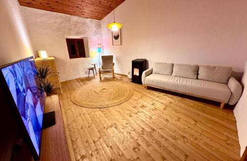 Torreano Ski Chalet | Casa del Sorriso