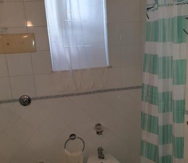 Addaura Villa | Casa Delizia