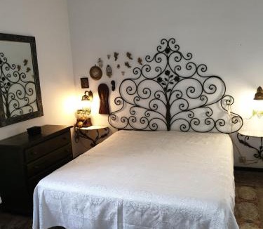 Addaura Villa | Casa Delizia