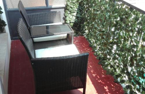 Albissola Marina Apartment | Casa di Alessio, 6 posti letto a 200 mt dal mare