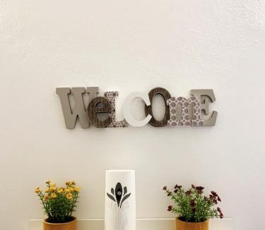 Vimercate Apartment | Casa di Arianna in centro storico a Vimercate